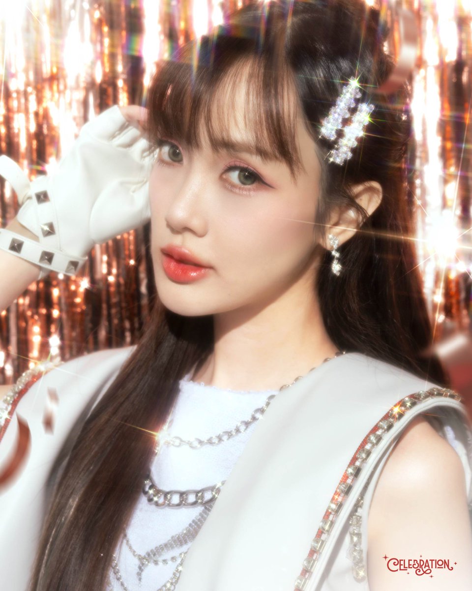 BNK48 tweet media