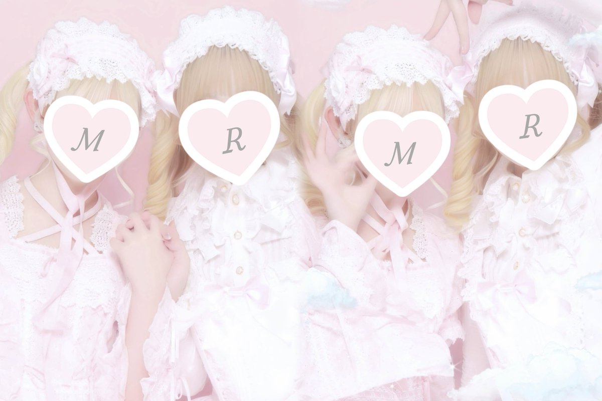 FABmoe__'s tweet photo. ︶︶︶ ⊹ ︶︶ ˚₊ ᧔࿔᧓ ₊ ˚ ︶︶︶ ⊹ ︶︶
念願の #babyfs2026 ꒰ঌ🤍໒꒱
1年前からの約束を覚えててくれて
チケットまでとってくれた
りほちゃんと一緒に行けてにこにこ(˶'ᵕ'˶ )︎
席も近くてお姫様達が良く見えた🎀ꕀ꙳
とっても素敵な時間をありがとう˖ ࣪⊹ https://t.co/IWPfaDoscq