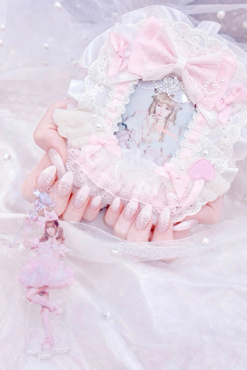FABmoe__'s tweet photo. ︶︶︶ ⊹ ︶︶ ˚₊ ᧔࿔᧓ ₊ ˚ ︶︶︶ ⊹ ︶︶
念願の #babyfs2026 ꒰ঌ🤍໒꒱
1年前からの約束を覚えててくれて
チケットまでとってくれた
りほちゃんと一緒に行けてにこにこ(˶'ᵕ'˶ )︎
席も近くてお姫様達が良く見えた🎀ꕀ꙳
とっても素敵な時間をありがとう˖ ࣪⊹ https://t.co/IWPfaDoscq