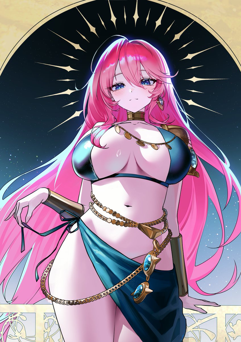 김맞는 キムライト tweet media