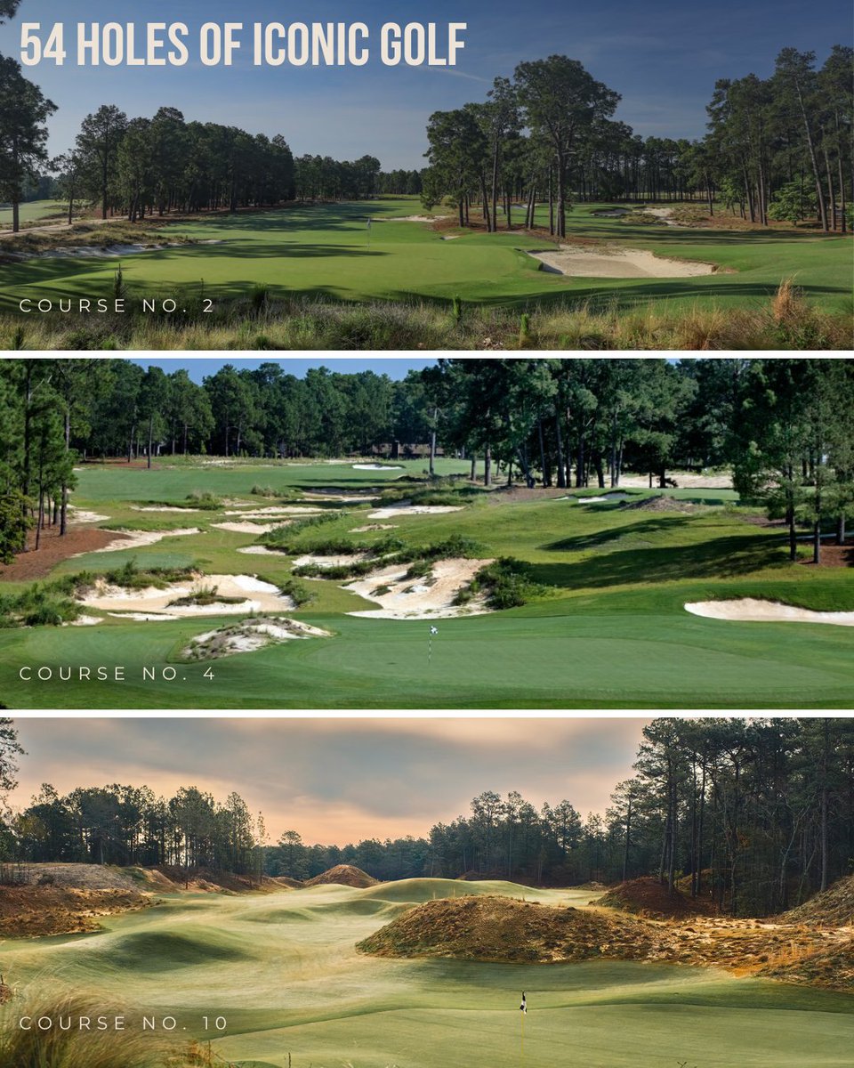 ALS Bridge Foundation tweet media