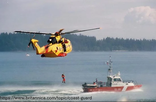 ORBIS Project tweet media