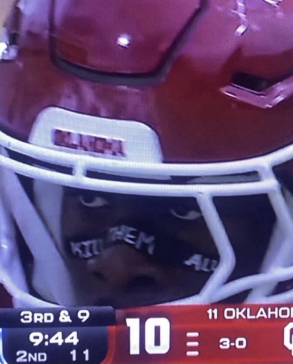 JasonbloomV2's tweet image. After drowning my sorrows for the last 2 days since my account got banned , I’m back #Killthemall