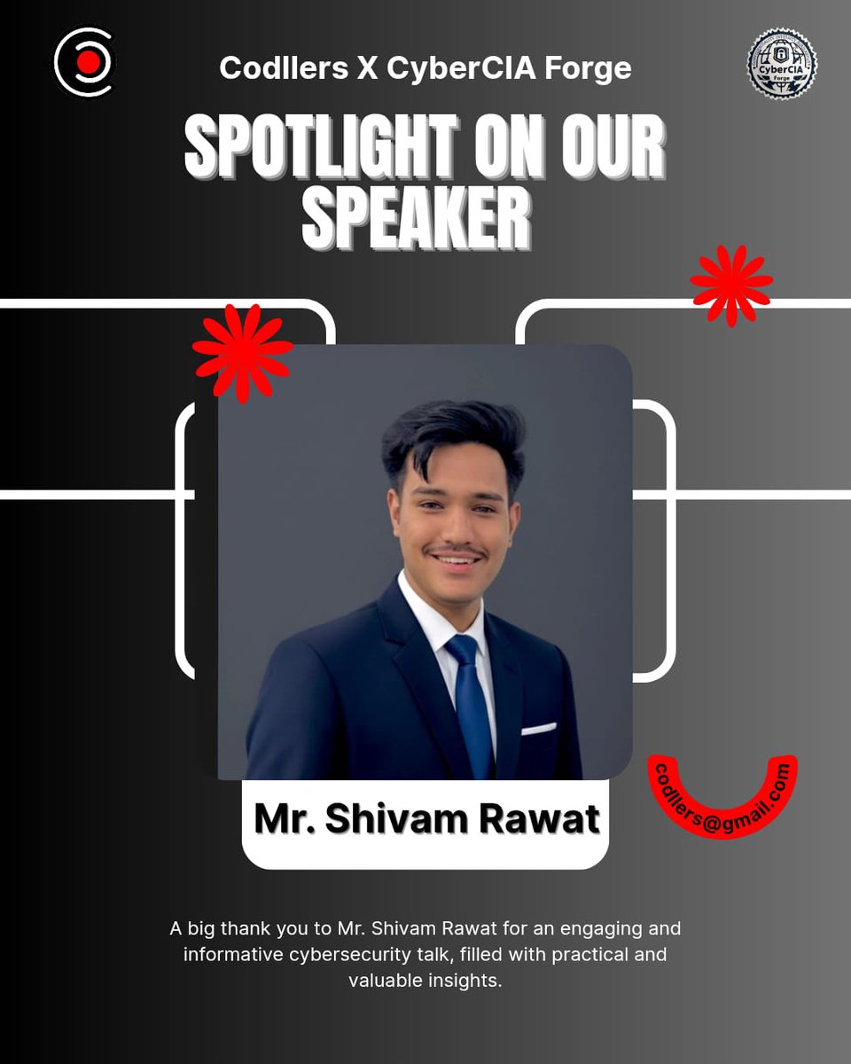 Codllers tweet media