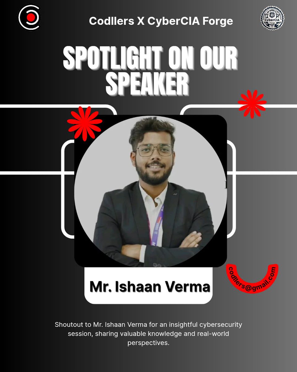 Codllers tweet media