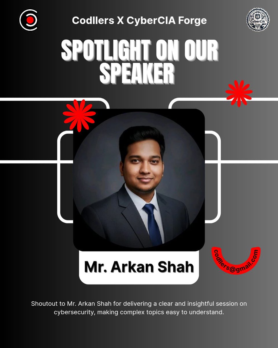 Codllers tweet media