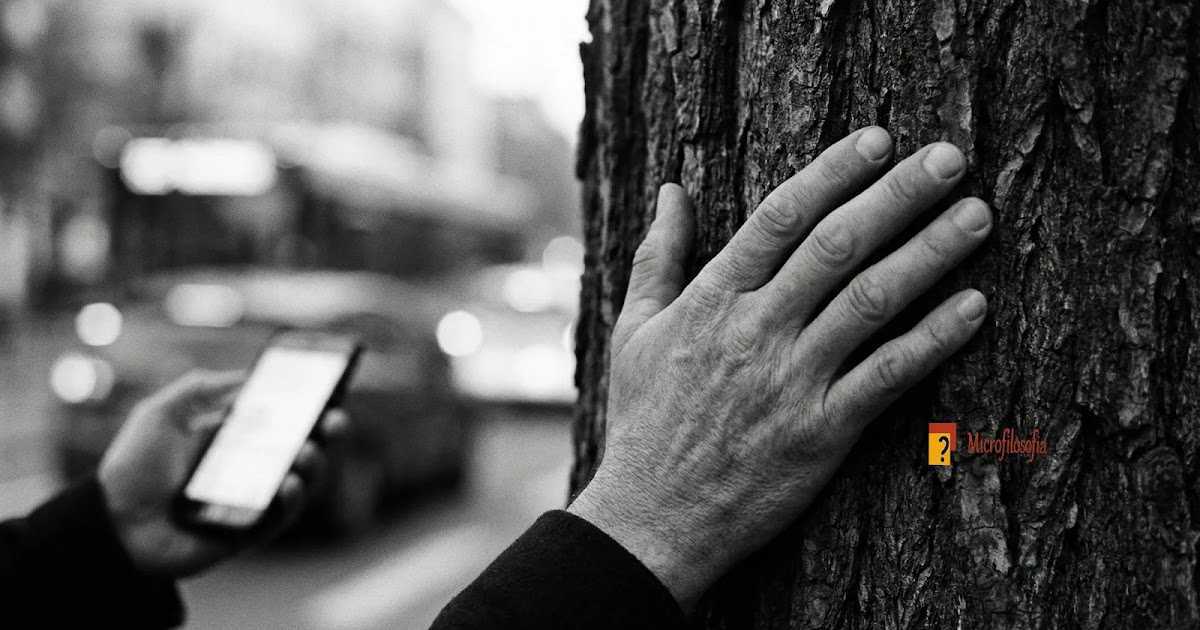La era de la atención rota La atención no es un esfuerzo mental, sino un contacto íntimo y una forma de estar en el mundo. De la atención como técnica a la atención como forma de vida En el amanecer de nuestros días la atención se ha vuelto un territorio dañado. No es solo un