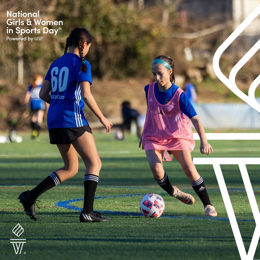 Inter Atlanta FC tweet media