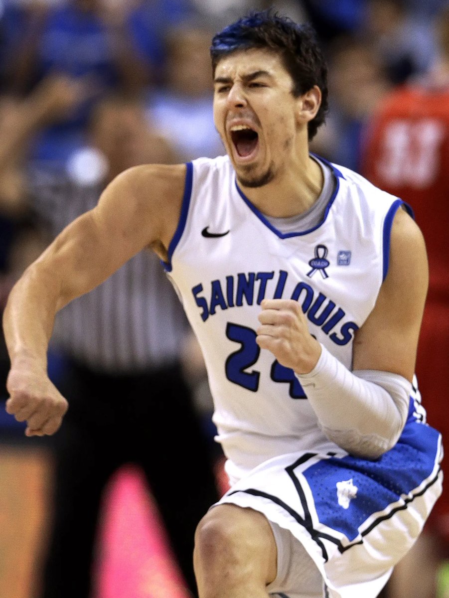 Micah Balu tweet media