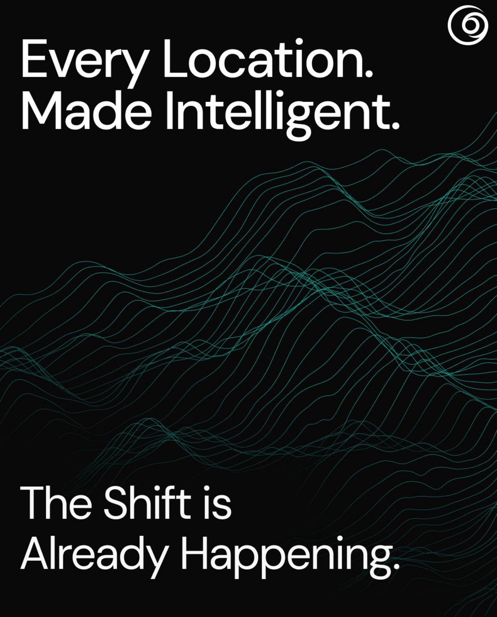 HubKonnect tweet media