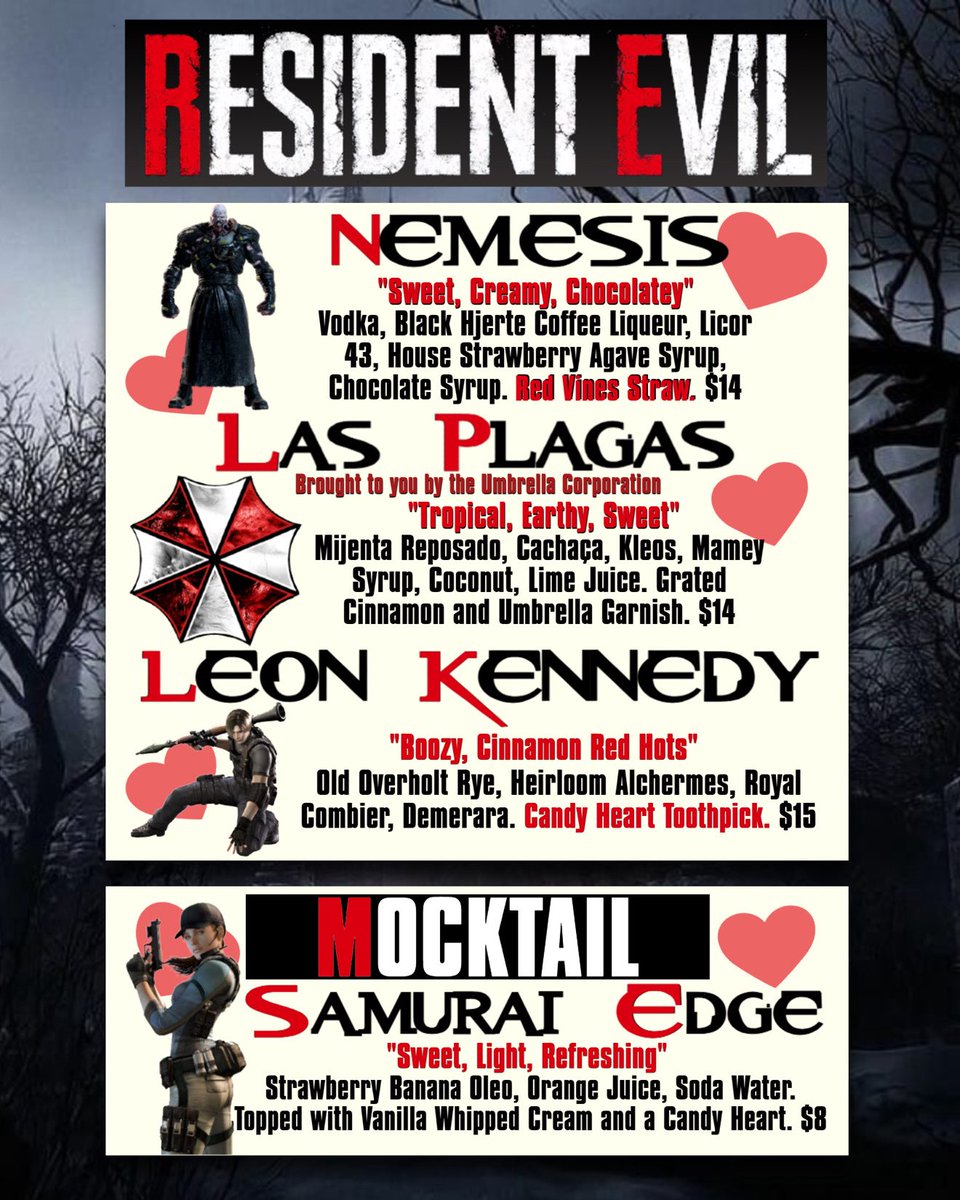 Guildhall Bar tweet media