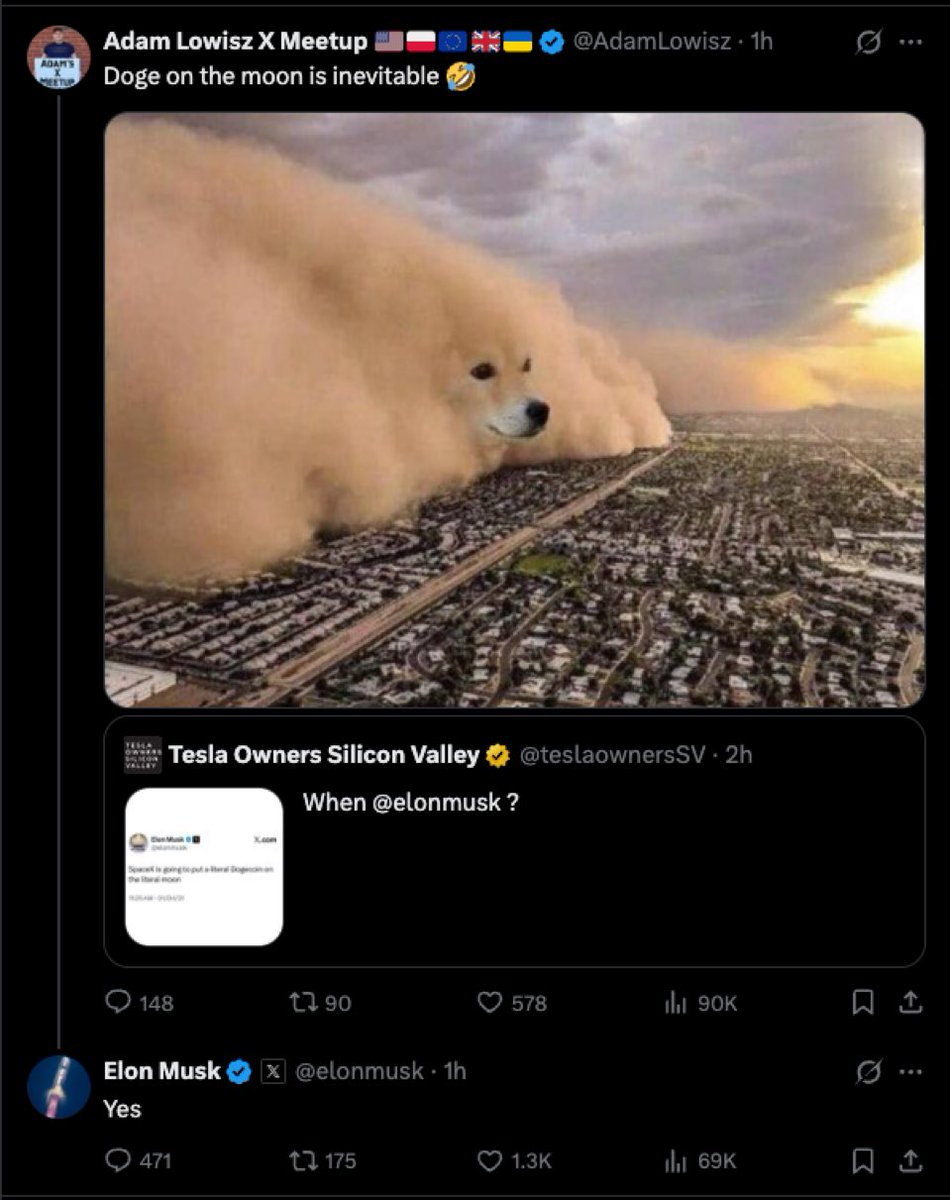 TWC (@thewalkingcrypt) on Twitter photo 