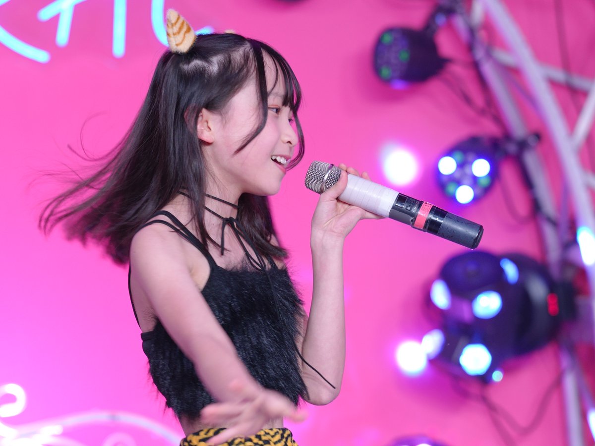 Post by ミミちゃん on X: (2/2)