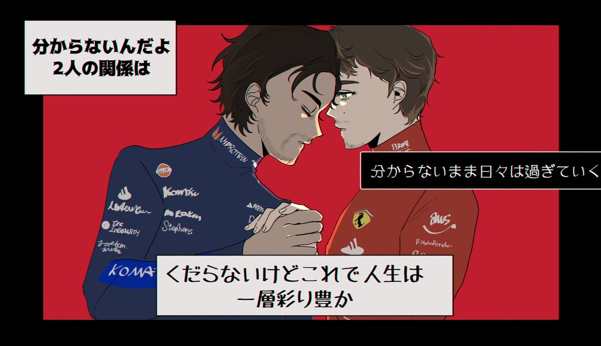 ㅃ tweet media
