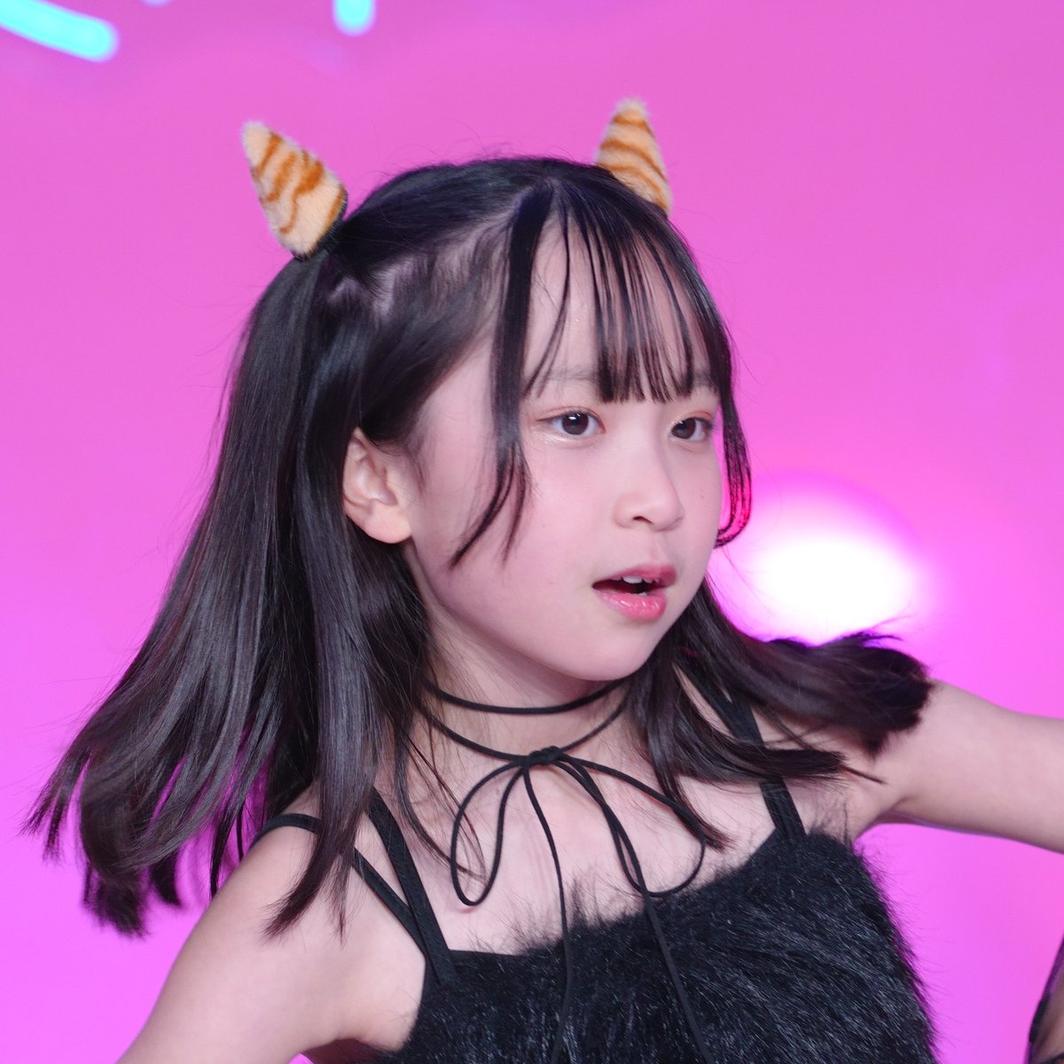 Post by ミミちゃん on X: (2/2)