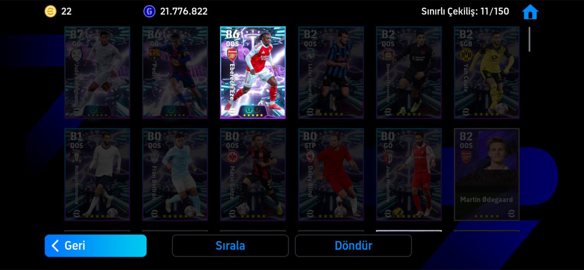 bu adam için açmaya başlamıştım