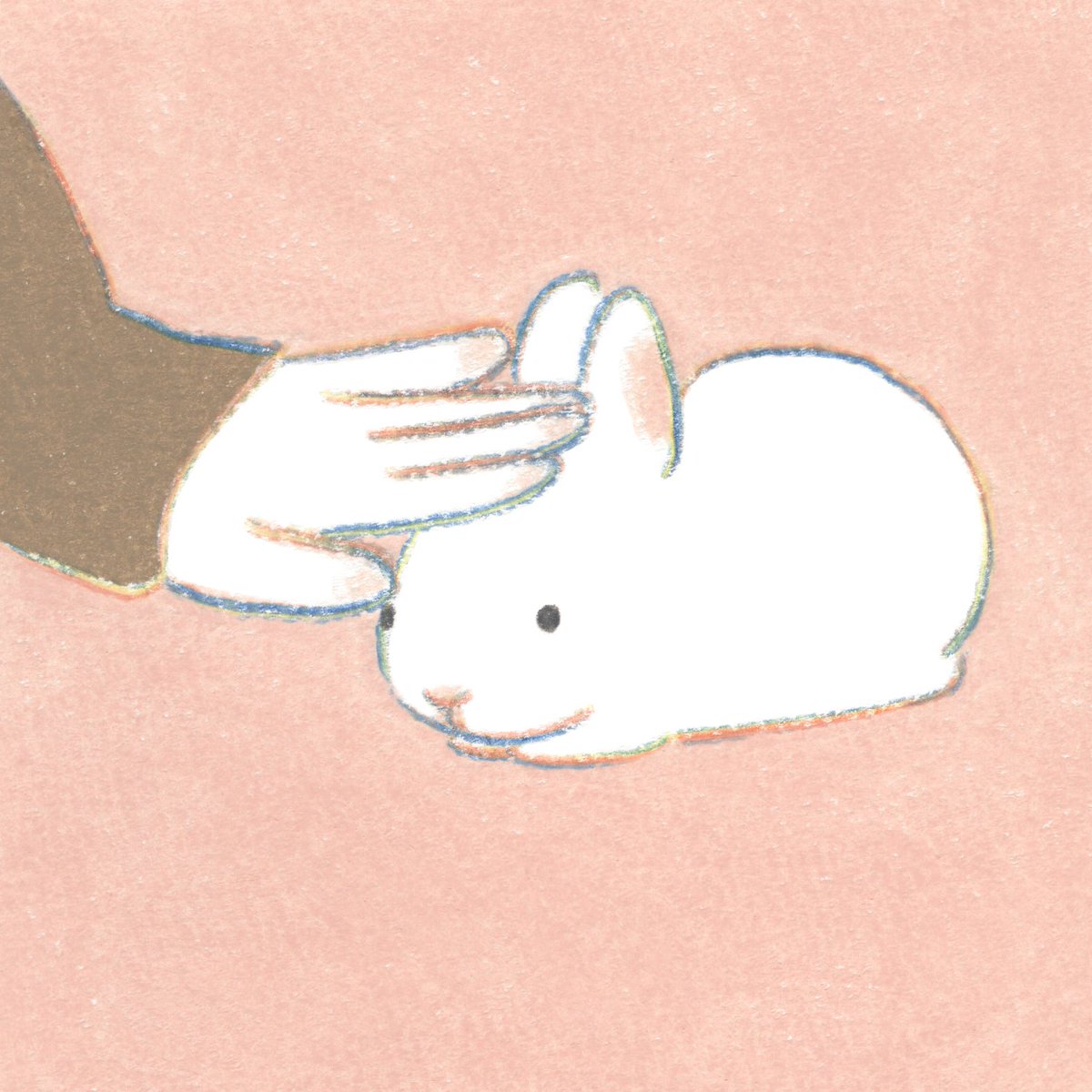 てらおかなつみ (@teraoka_natsumi) / Posts / X