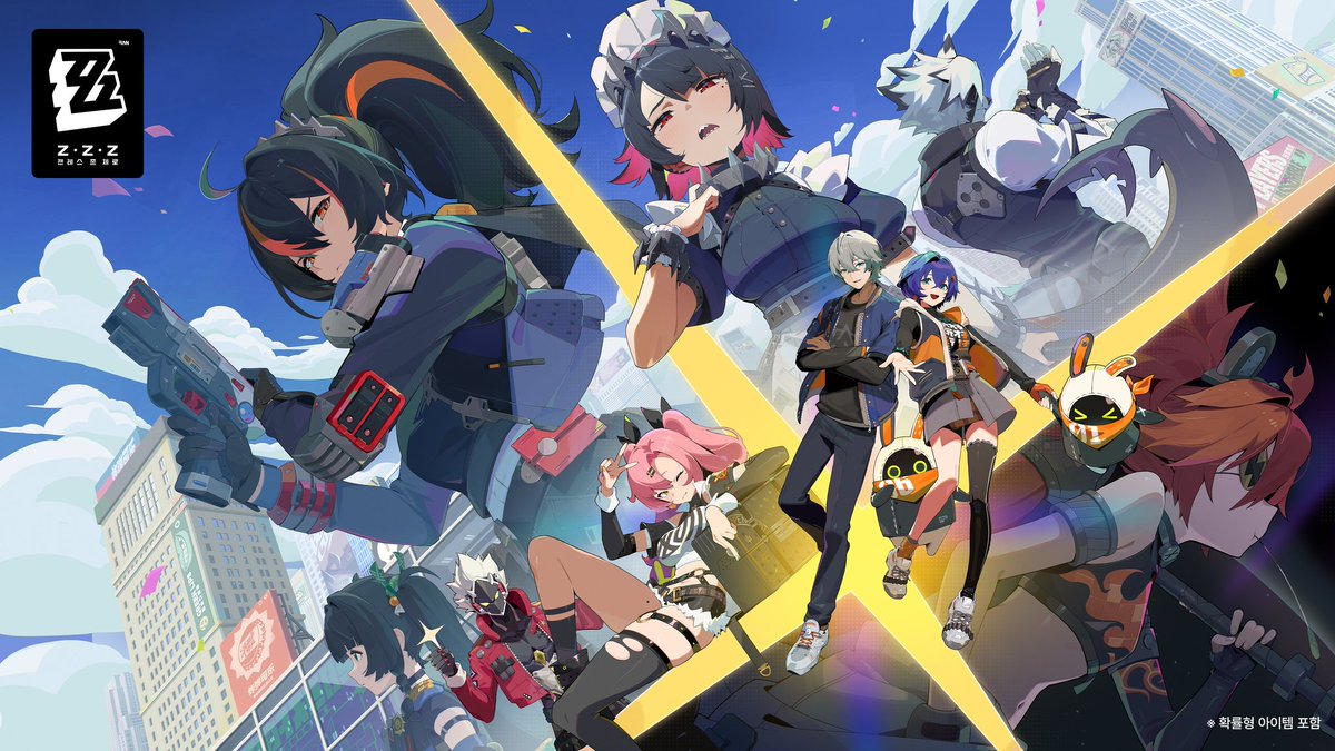mephilesXYZ's tweet photo. @Jorge_Most La collab que más espero con ansias https://t.co/l6dZV0S09b