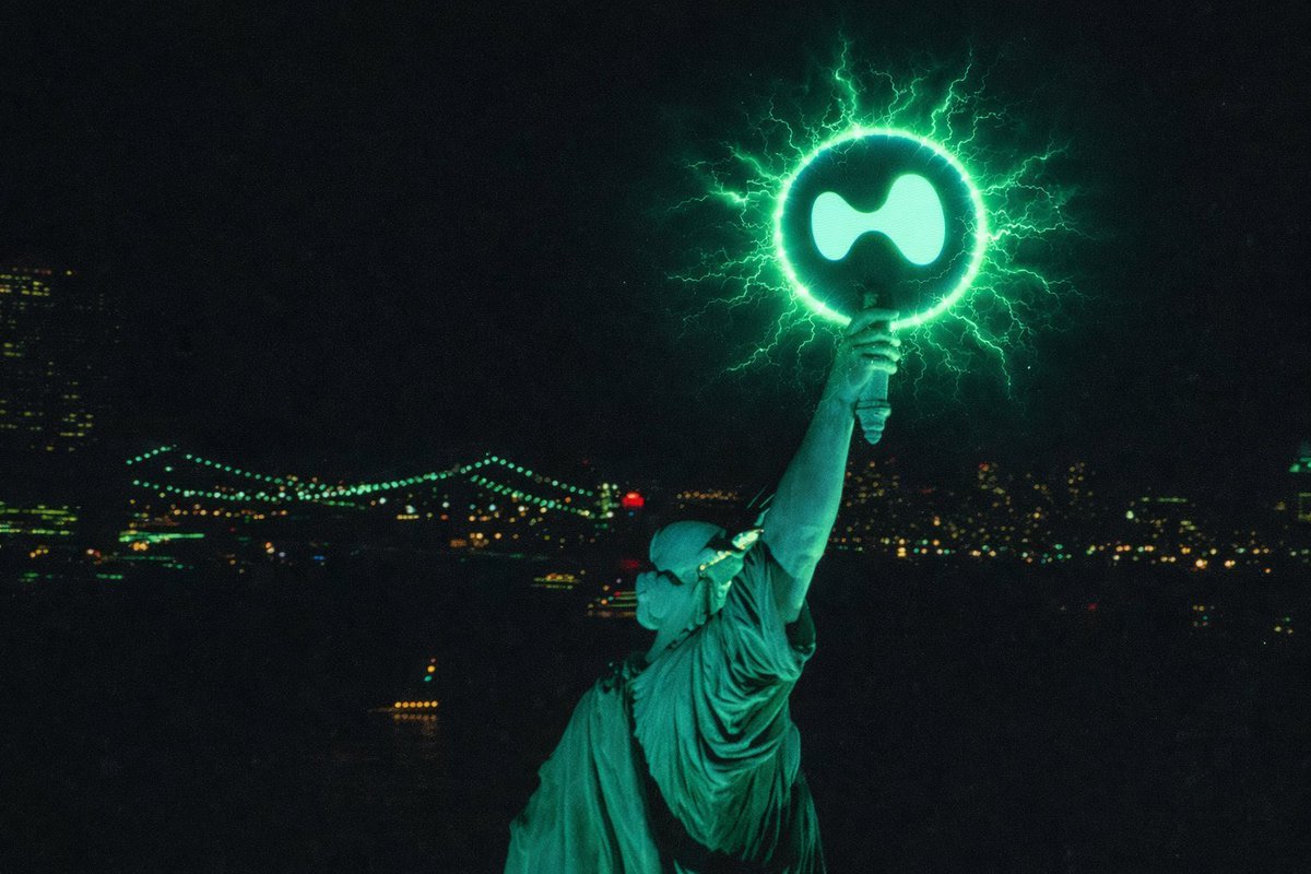 Liminal Intern tweet media