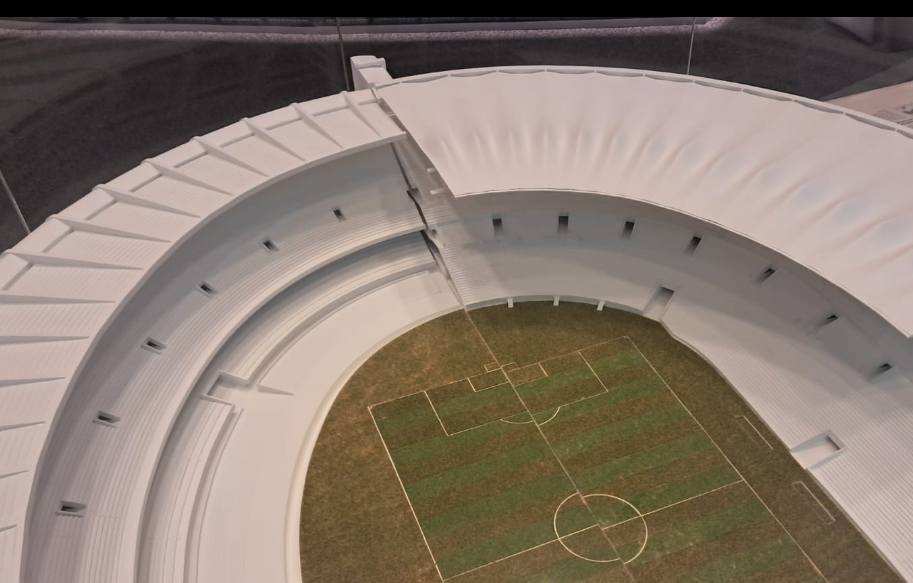 Get Napoli Tickets tweet media