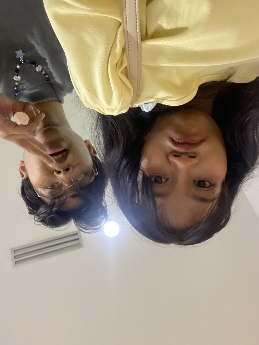 qiyappingers's tweet photo. happy birthdayy ingyah @Farel_Febs https://t.co/JfPhvqLu1L