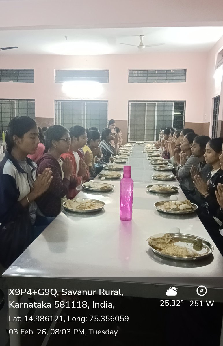 mdrpu923's tweet photo. #SocialAudit_SWDMeals
Dinner https://t.co/7turwNrZnZ