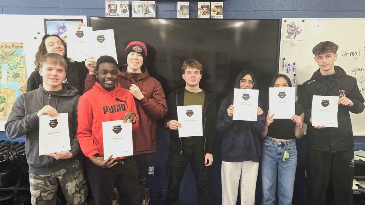 Gameplan tweet media