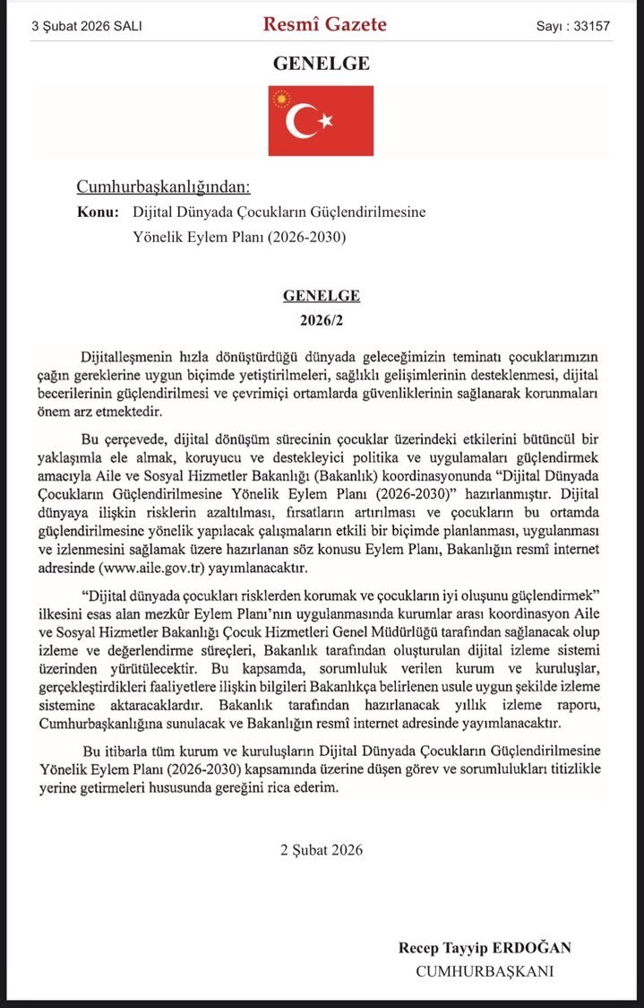 g0zdeq's tweet photo. hakkınız yok
#OYUNUMADOKUNMA
#OYUNBİZİMHAKKIMIZ https://t.co/ukdLnMWjGz