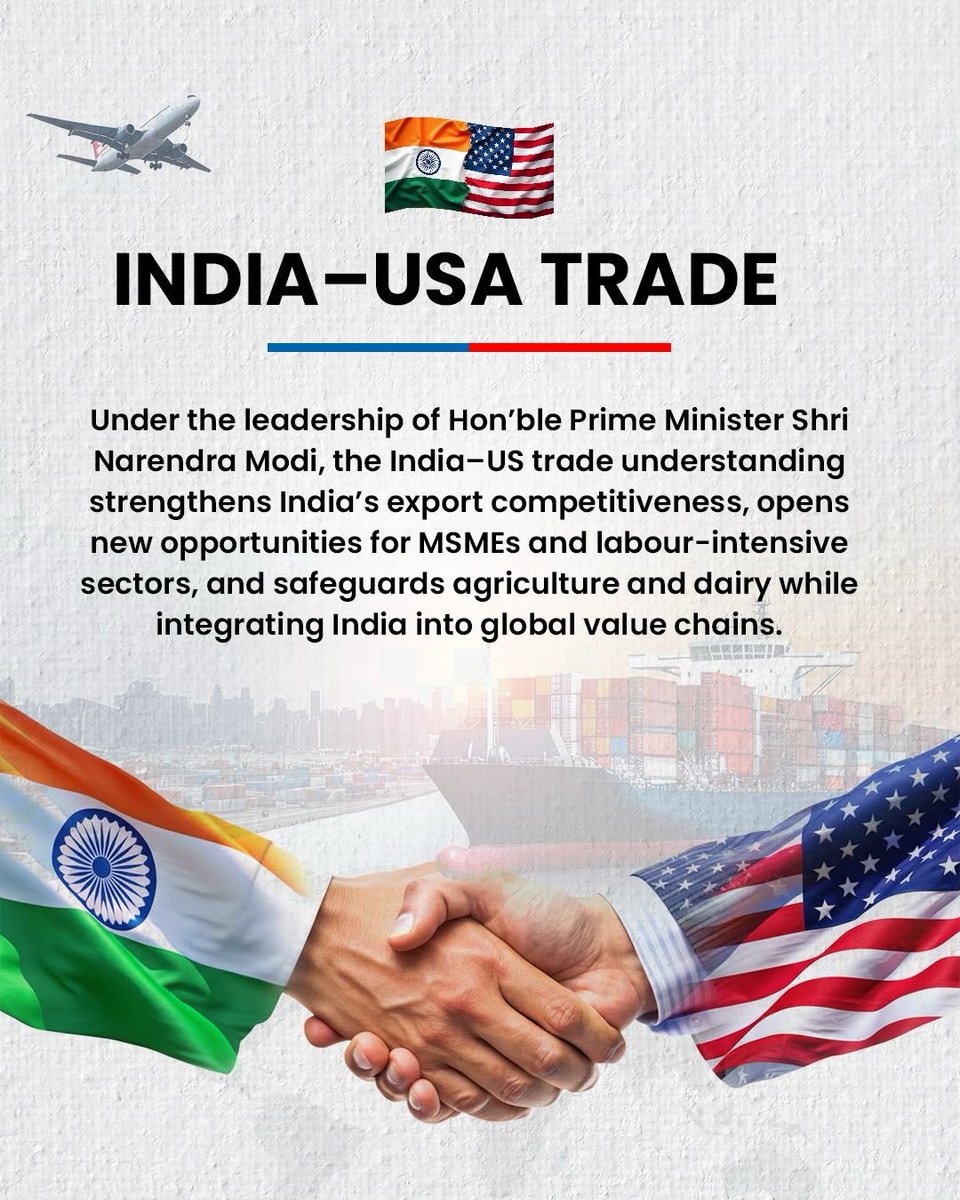 Rajesh Agrawal tweet media