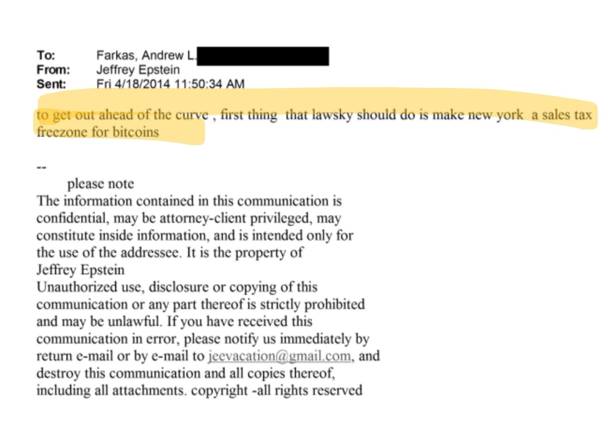 ĐΛRKHØRSΞ™ tweet media