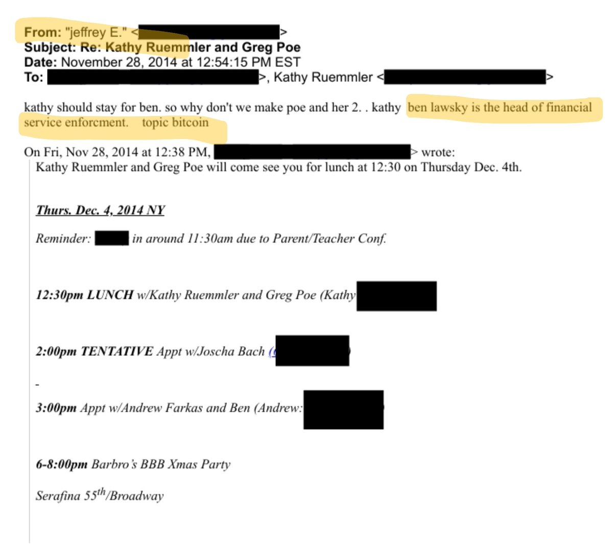 ĐΛRKHØRSΞ™ tweet media