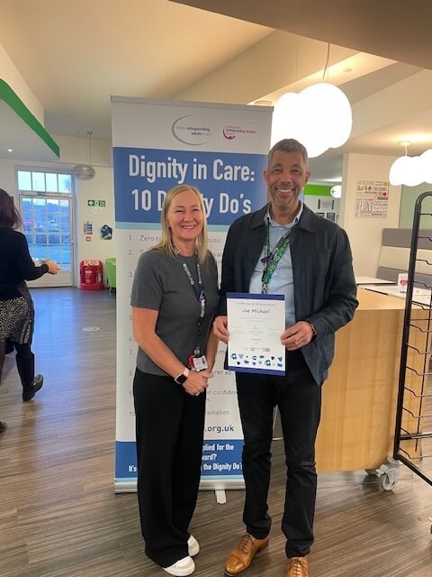 Derventio Housing tweet media