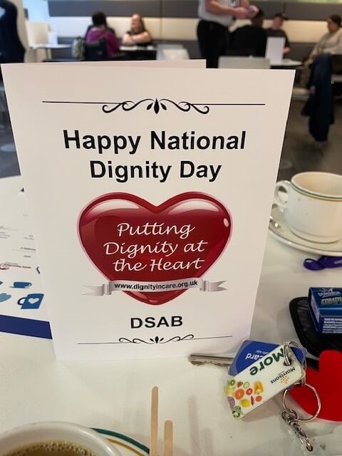 Derventio Housing tweet media