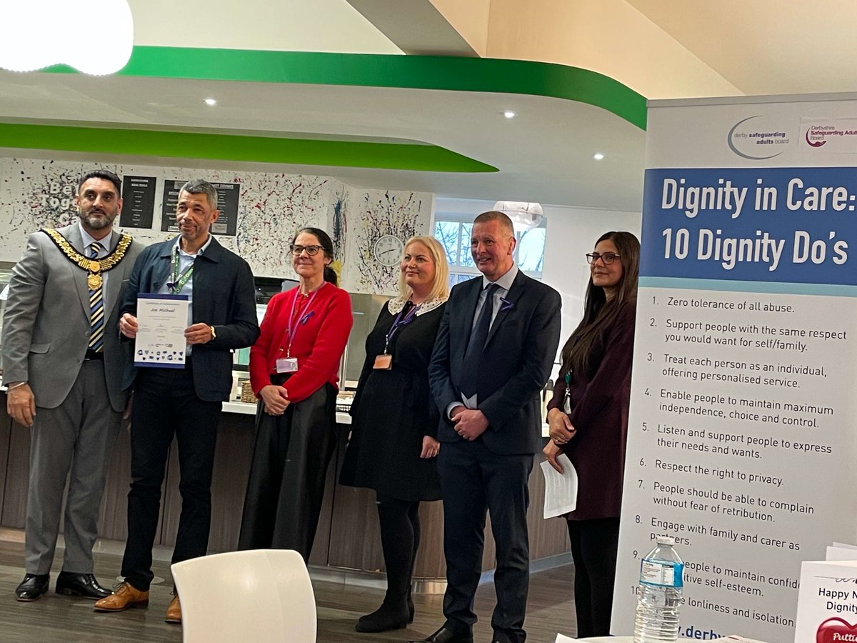 Derventio Housing tweet media