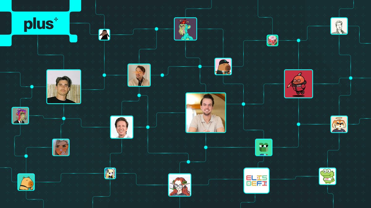 Creator Wire tweet media