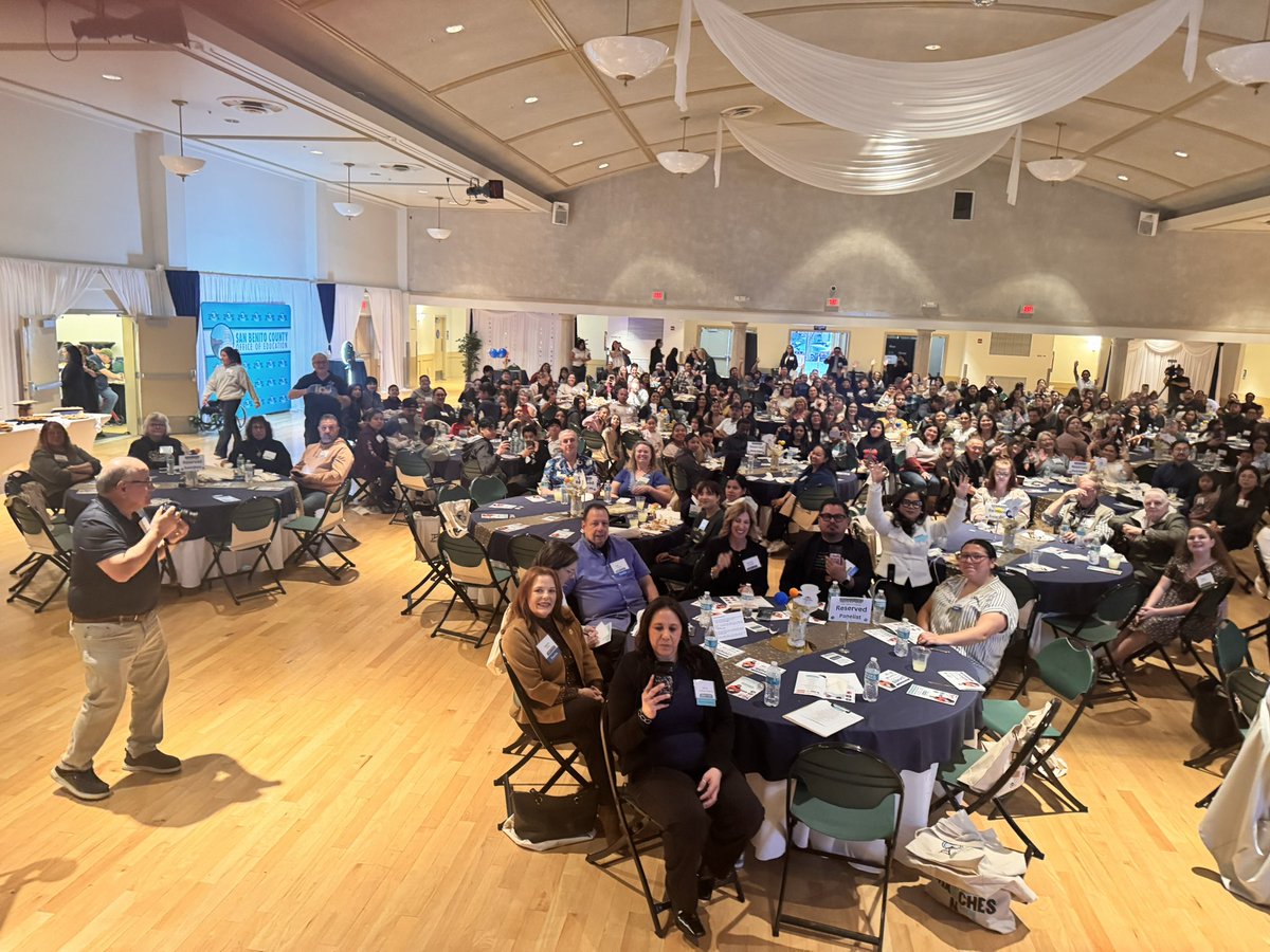 Jose Hernandez tweet media