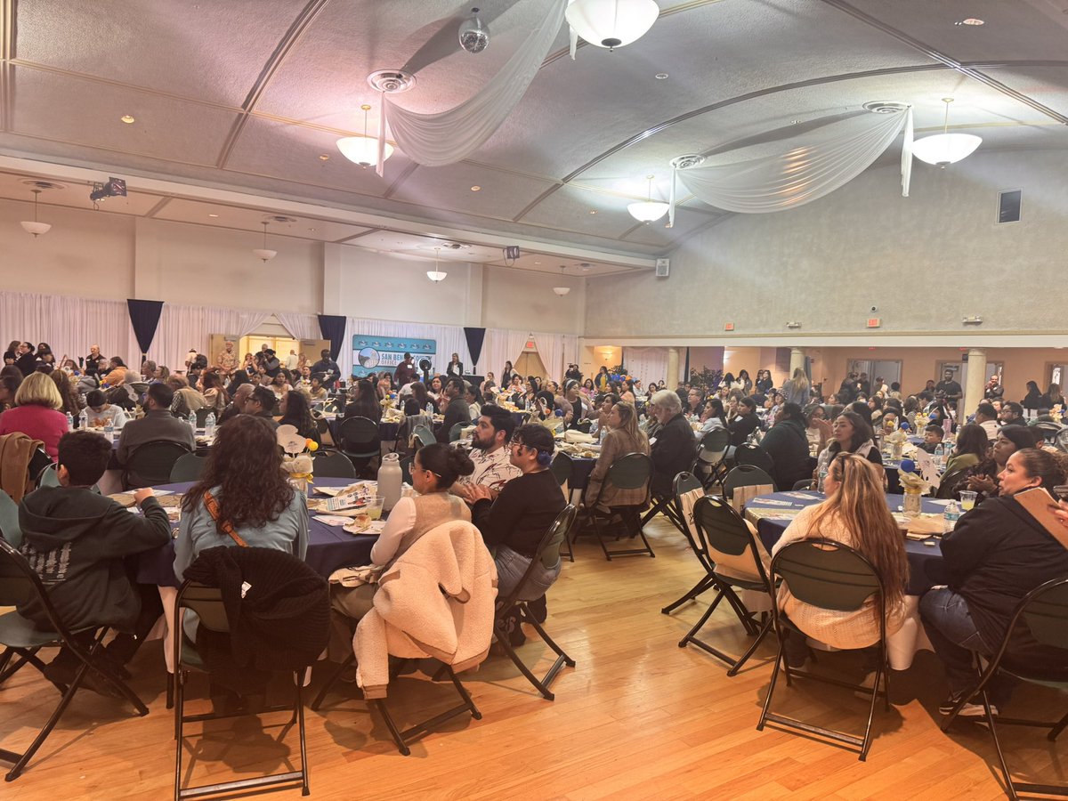 Jose Hernandez tweet media