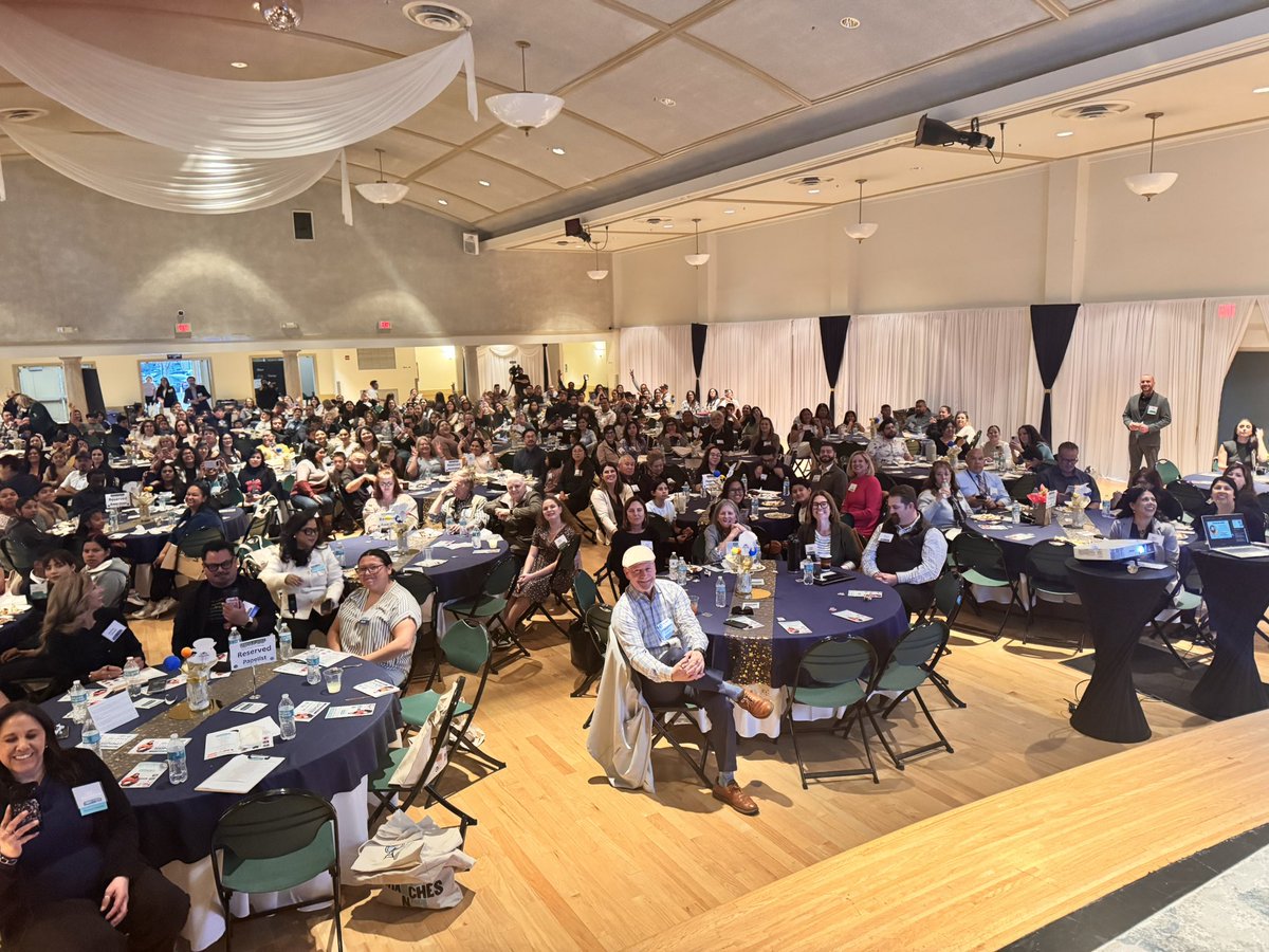 Jose Hernandez tweet media