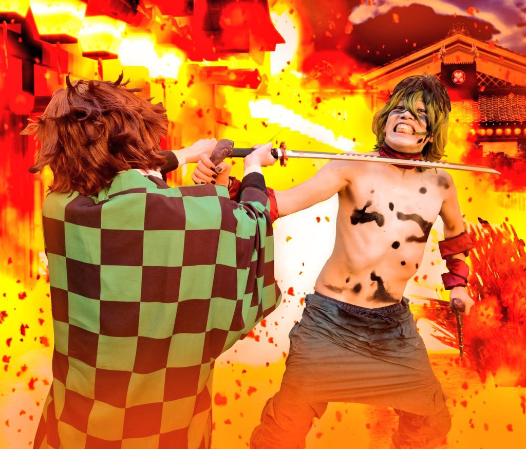 ドラちゃん (@dorachan022) / Posts / X