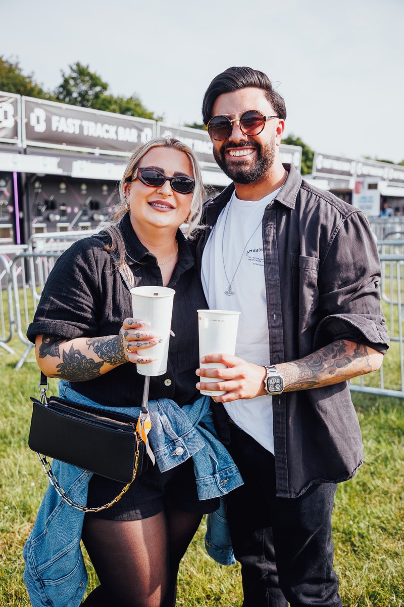 Boxbar Tech tweet media