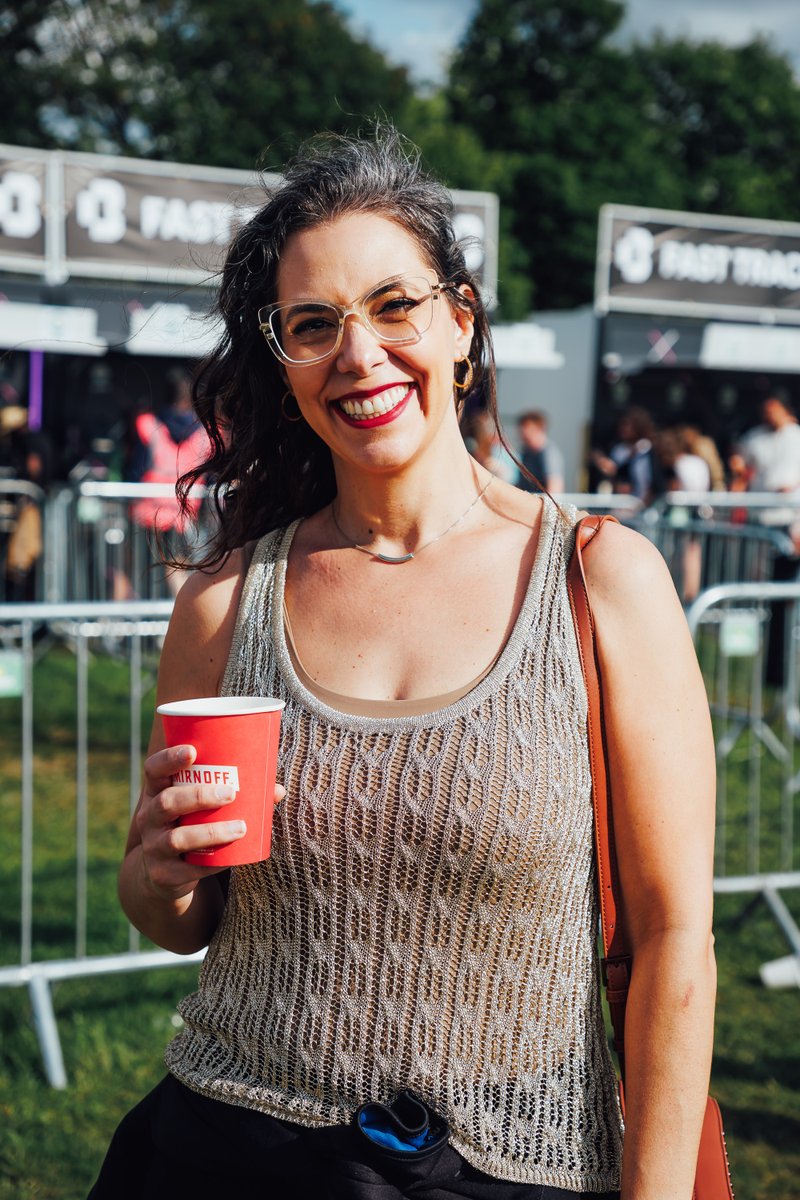 Boxbar Tech tweet media