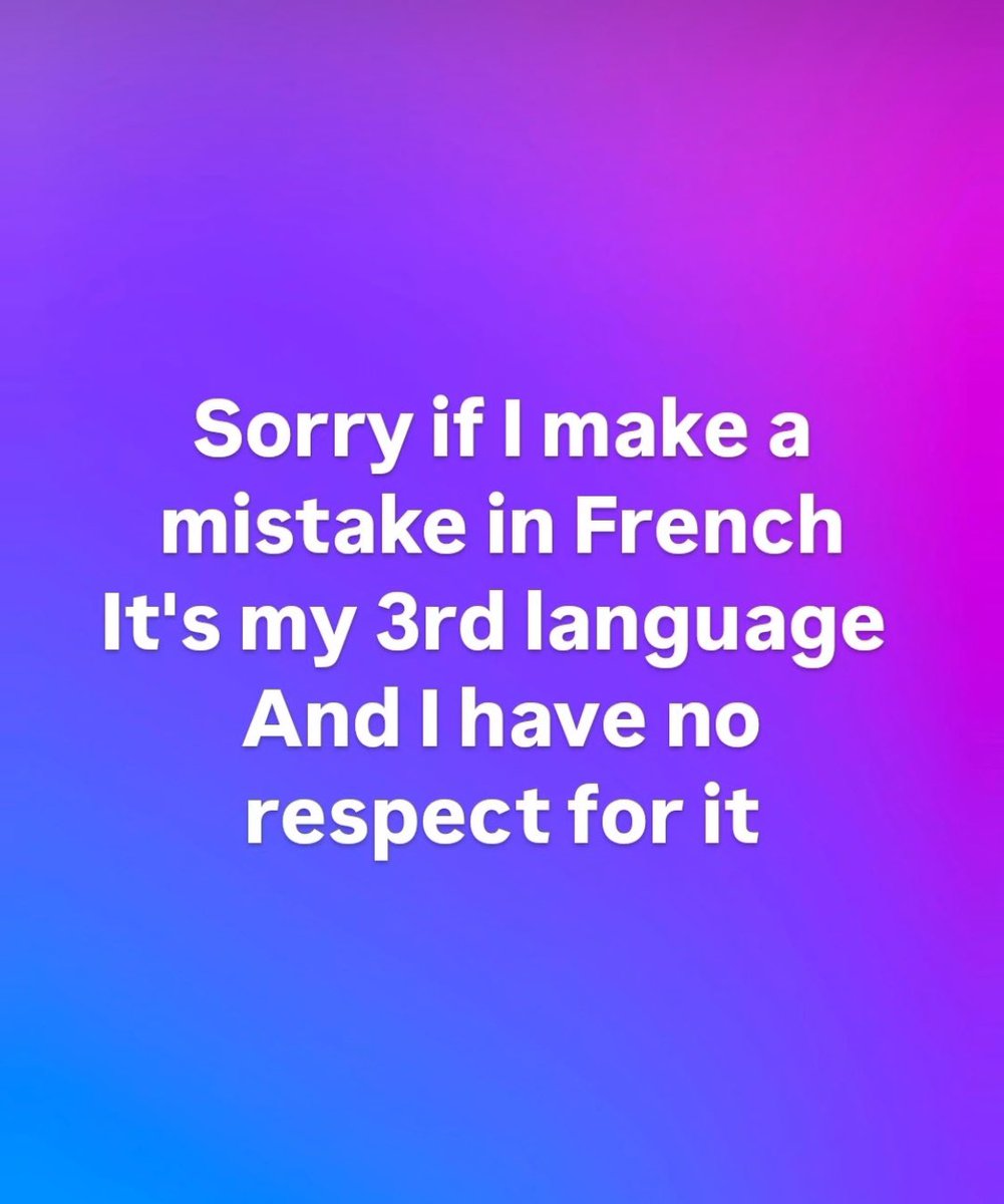 🌟الزَّهْرَاء🌟 (@playboyfate) on Twitter photo 