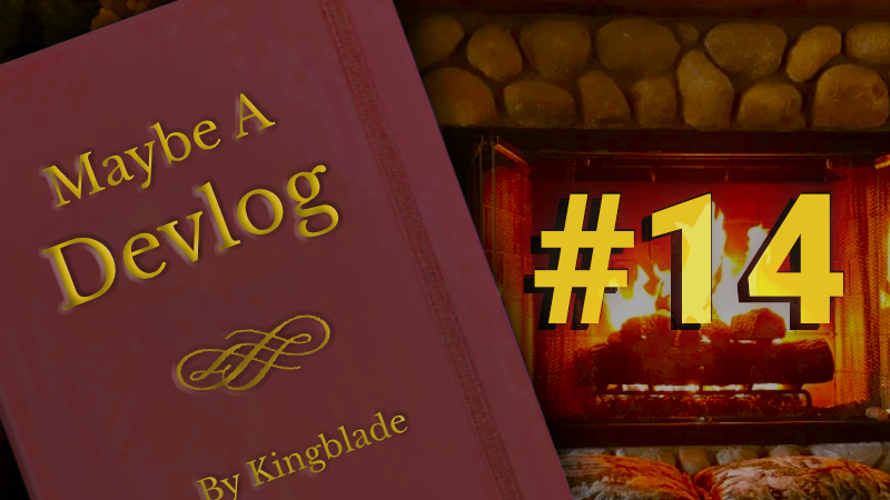 Roee Amar tweet media