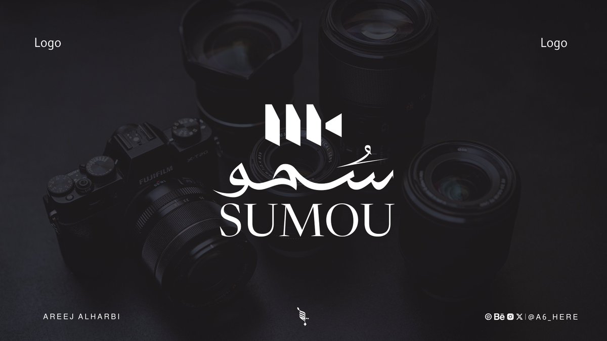 أريـــج | تصميم جرافيك tweet media