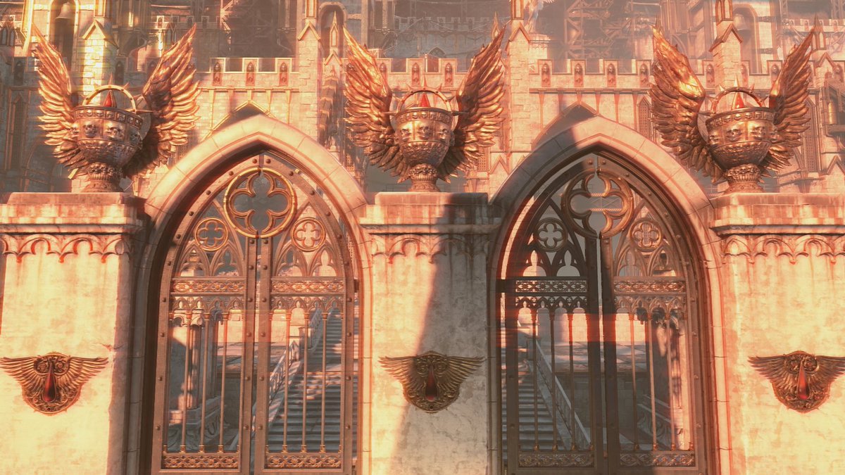 SanguinisI's tweet photo. 𝐒𝐩𝐚𝐜𝐞 𝐌𝐚𝐫𝐢𝐧𝐞 𝟐 : 𝐁𝐥𝐨𝐨𝐝 𝐀𝐧𝐠𝐞𝐥𝐬' 𝐓𝐞𝐦𝐩𝐥𝐞 𝐨𝐧 𝐀𝐯𝐚𝐫𝐚𝐱 🩸🪽 https://t.co/Taay3VnAnW
