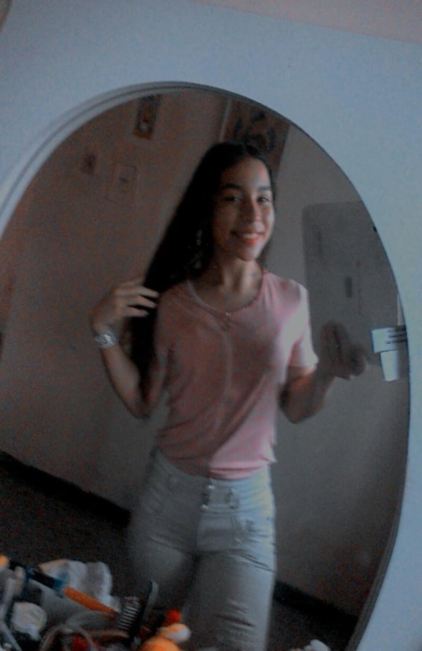 Vanexa_VIP's tweet photo. Hello.. Buenos Dias #MorritaUcraniana #morrita #morra #SugarBabies #Sugarbaby #SugarDaddySerious https://t.co/5oymZe6BGg