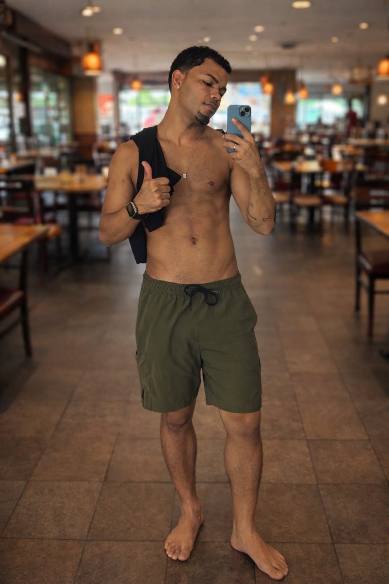 JonesM_Rocha's tweet photo. 🤙🏽 https://t.co/e65x4L3n9d