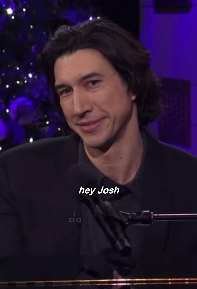 someone who has hope SWCJ 🌸⛩️ (@suolo_) on Twitter photo 