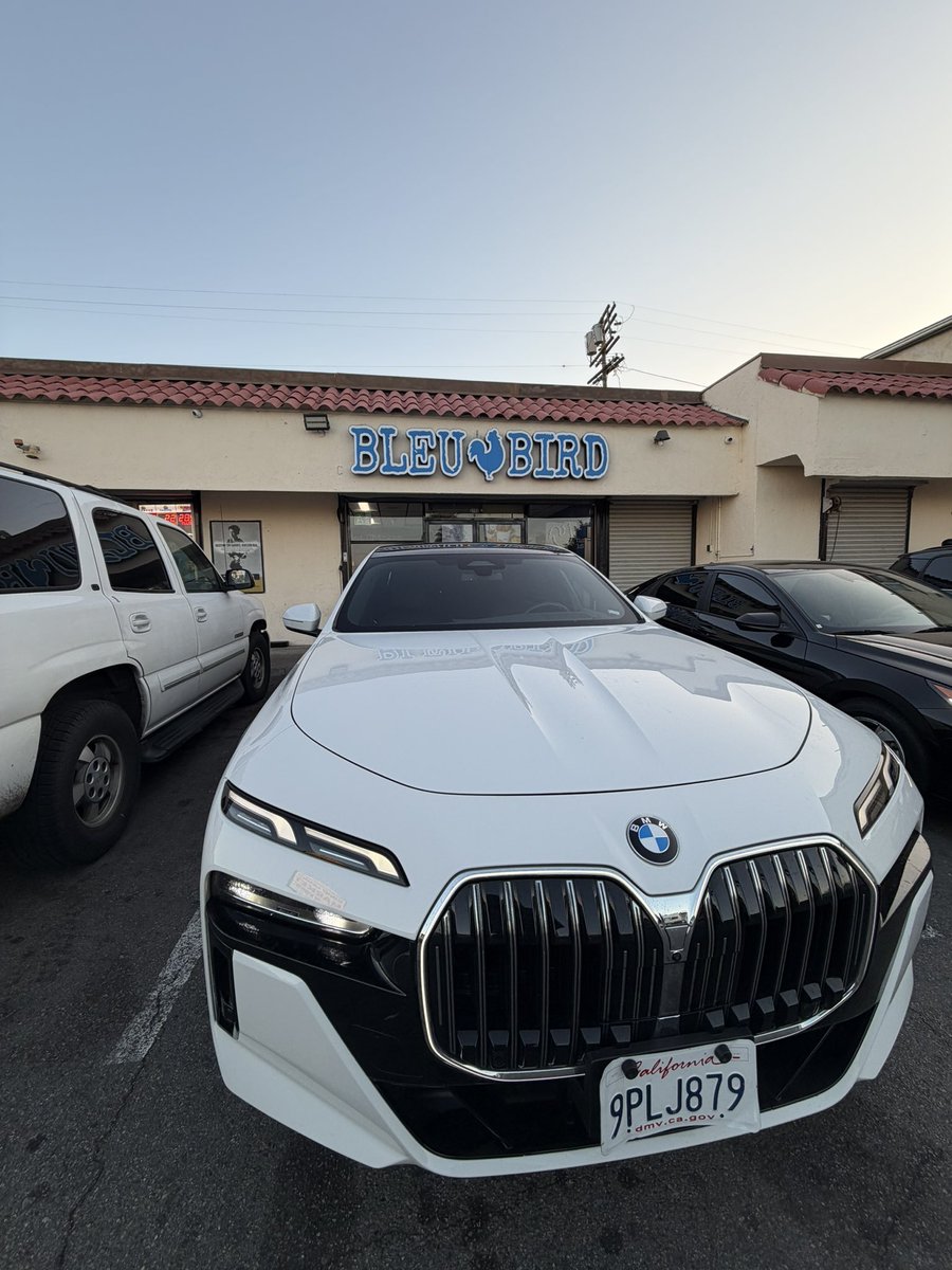 THEPROFIT30511's tweet photo. Back in the Land 📍 https://t.co/ZHKhnZJEPs