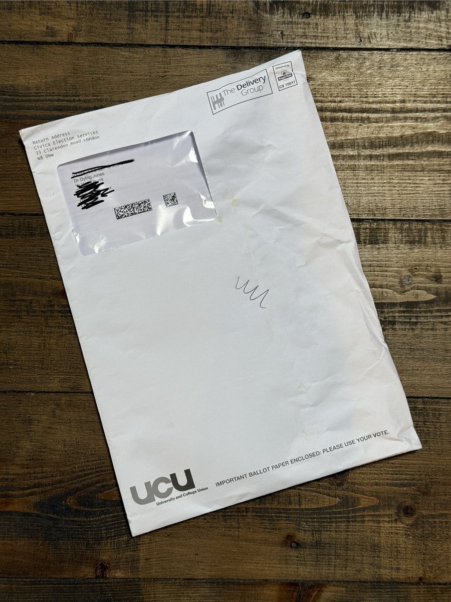 Dyfrig Jones tweet media